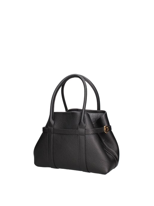 Gave Lux Handbag Women - Image 2