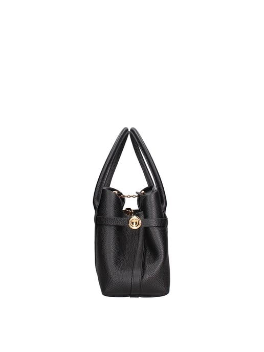 Gave Lux Handbag Women - Image 3