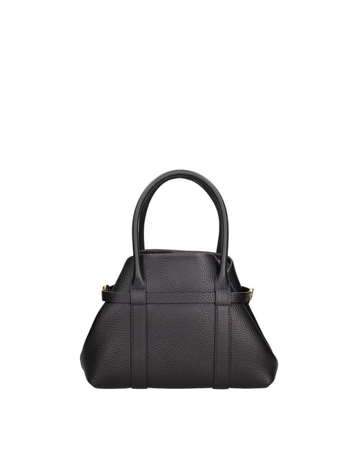 Gave Lux Handbag Women - Image 4