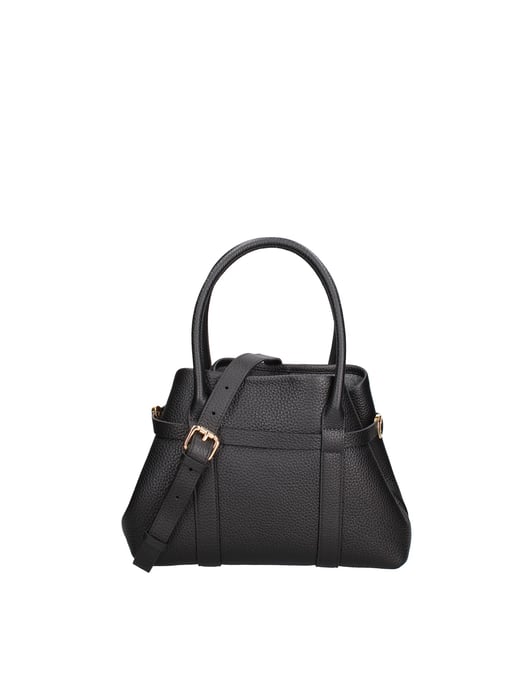 Gave Lux Handbag Women - Image 5