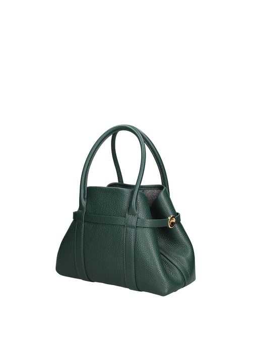 Gave Lux Handbag Women - Image 2