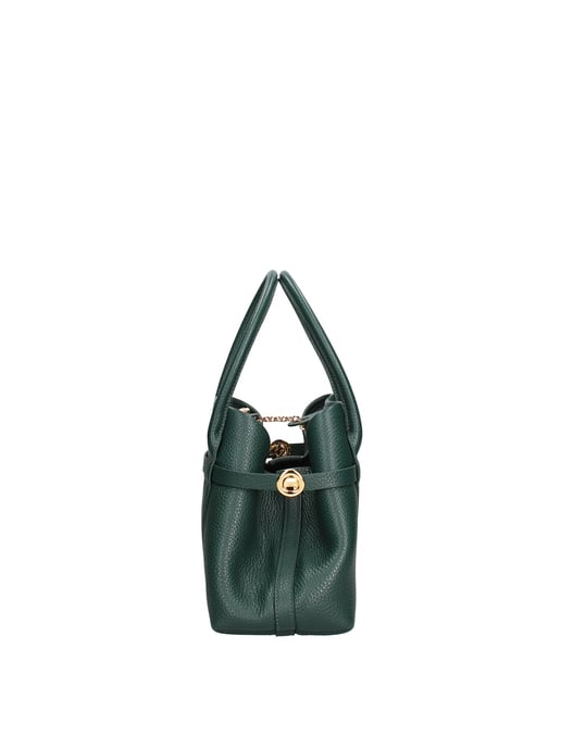 Gave Lux Handbag Women - Image 3