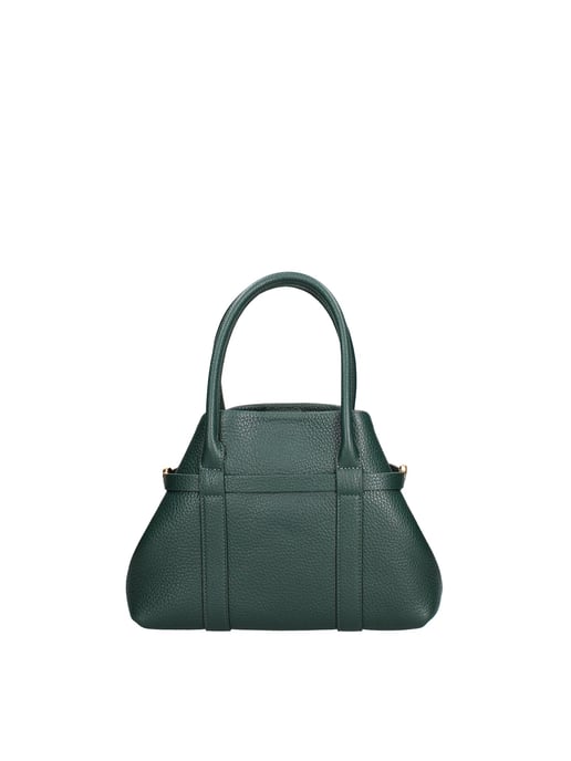 Gave Lux Handbag Women - Image 4