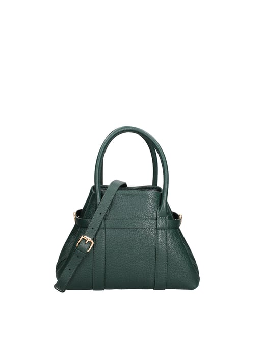 Gave Lux Handbag Women - Image 5