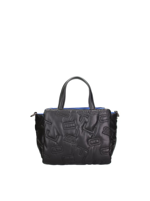 Custo Barcelona Handbag Women - Image 2