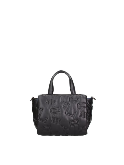 Custo Barcelona Handbag Women - Image 5