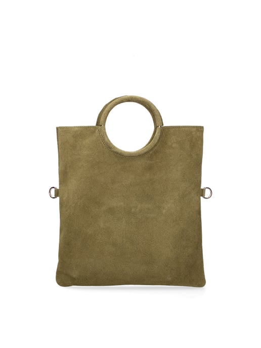 Gave Lux Handbag Women - Image 1