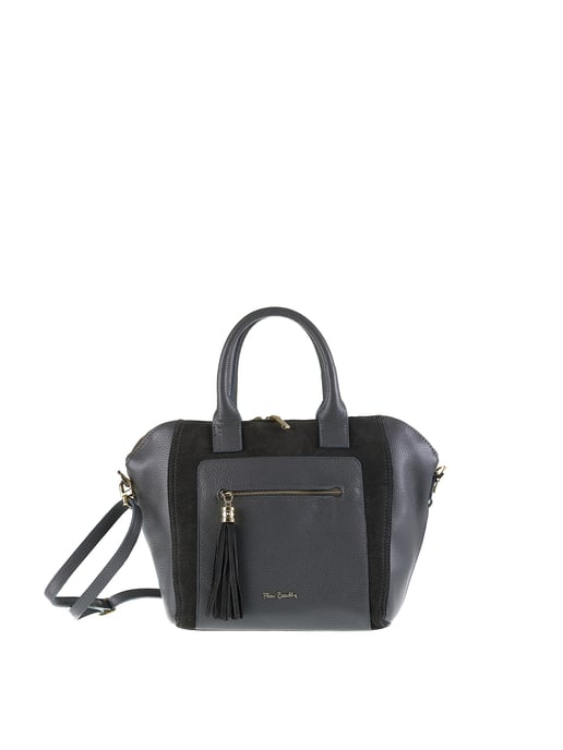 Pierre Cardin Handtas Women - Image 1