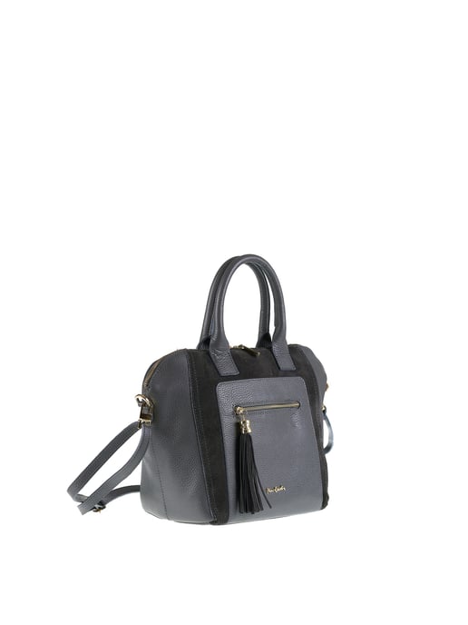Pierre Cardin Handtas Women - Image 2