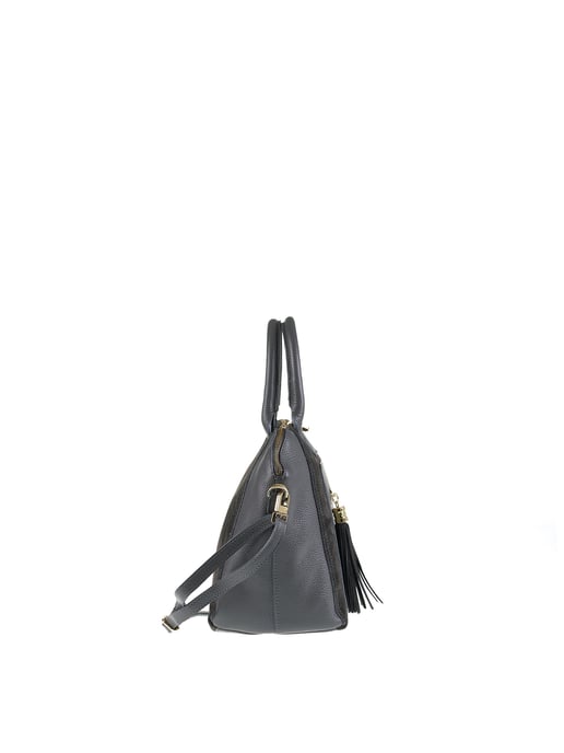 Pierre Cardin Handtas Women - Image 3