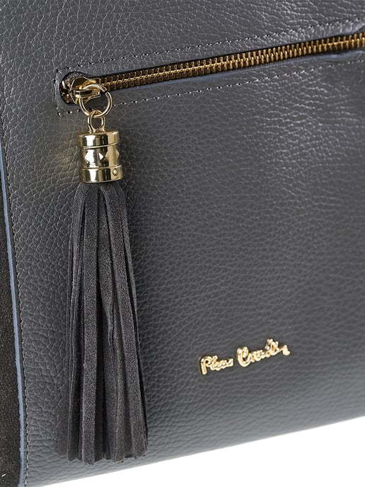 Pierre Cardin Handtas Women - Image 4