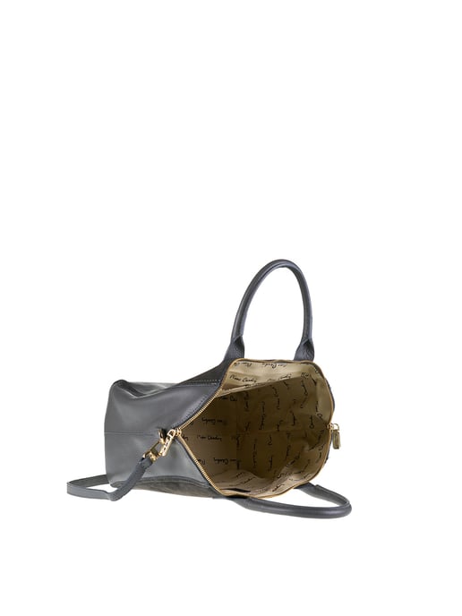 Pierre Cardin Handtas Women - Image 5