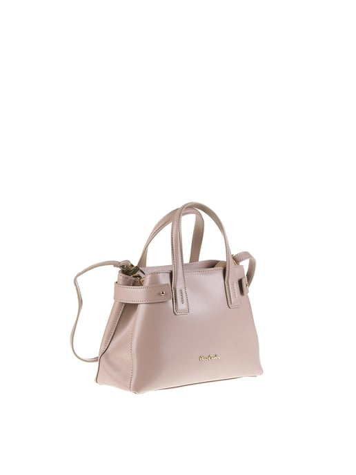 Pierre Cardin Handtas Women - Image 2