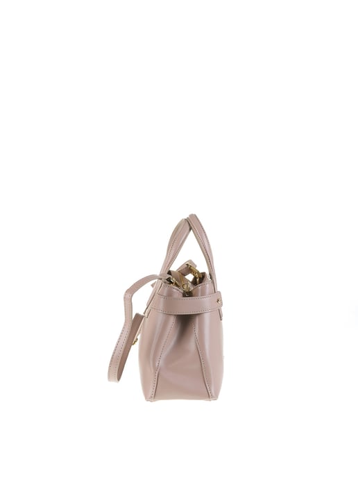 Pierre Cardin Handtas Women - Image 3