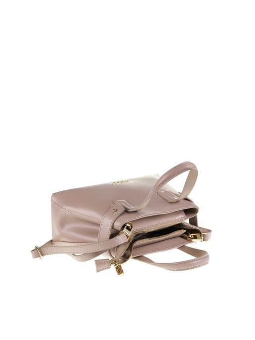 Pierre Cardin Handtas Women - Image 4