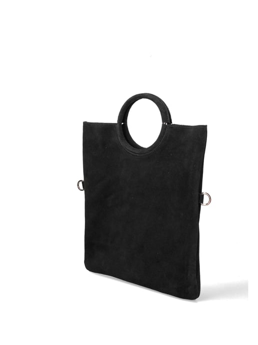 Gave Lux Handbag Women - Image 2
