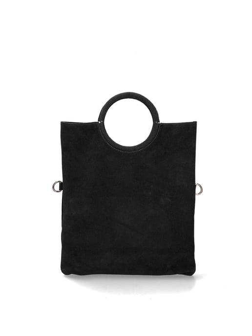 Gave Lux Handbag Women - Image 3