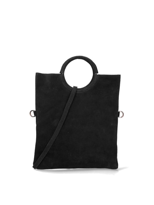 Gave Lux Handbag Women - Image 4