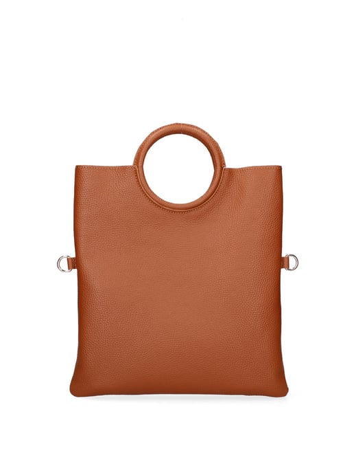Gave Lux Handbag Women - Image 1