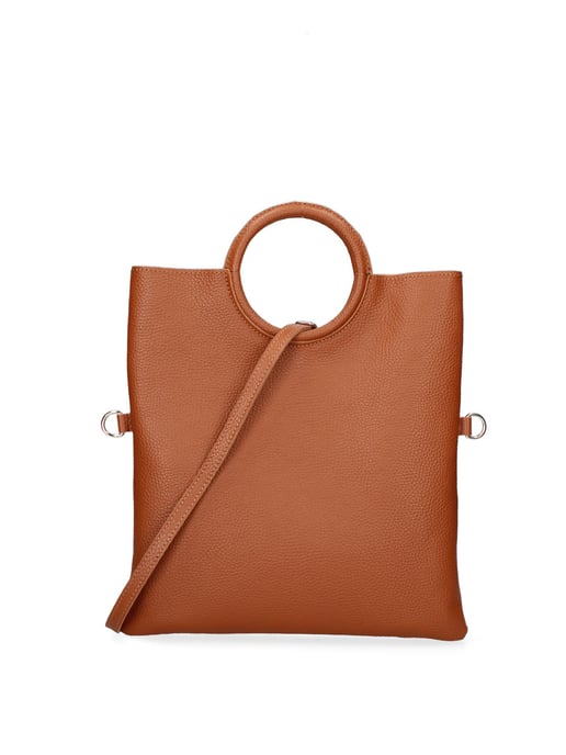 Gave Lux Handbag Women - Image 5
