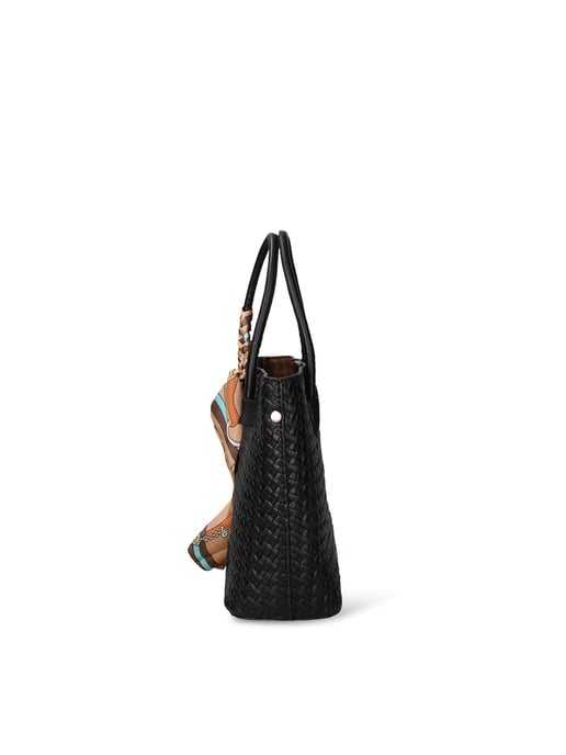 Pierre Cardin Handtas Women - Image 3