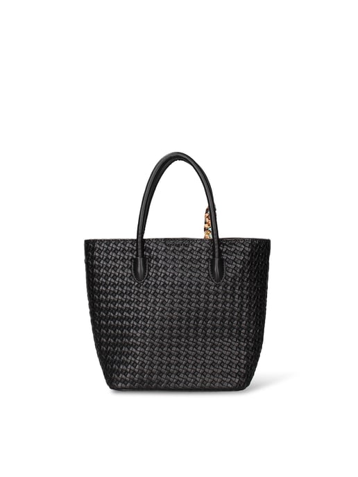 Pierre Cardin Handtas Women - Image 4