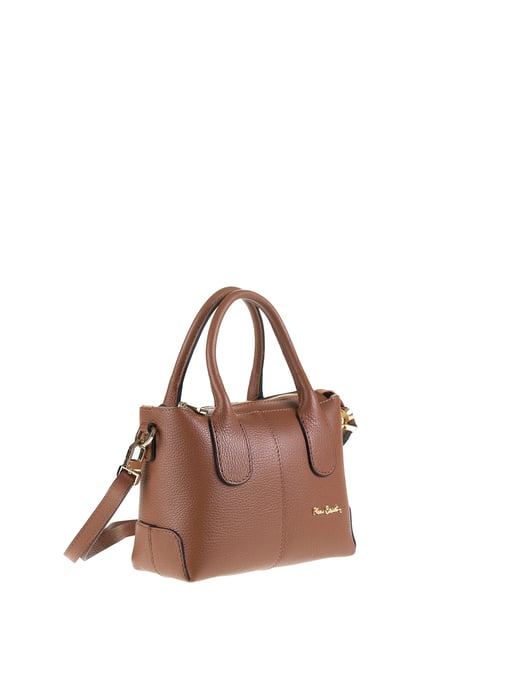Pierre Cardin Handtas Women - Image 2