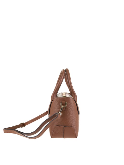 Pierre Cardin Handtas Women - Image 3