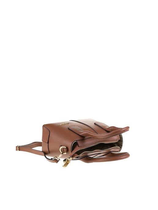 Pierre Cardin Handtas Women - Image 4