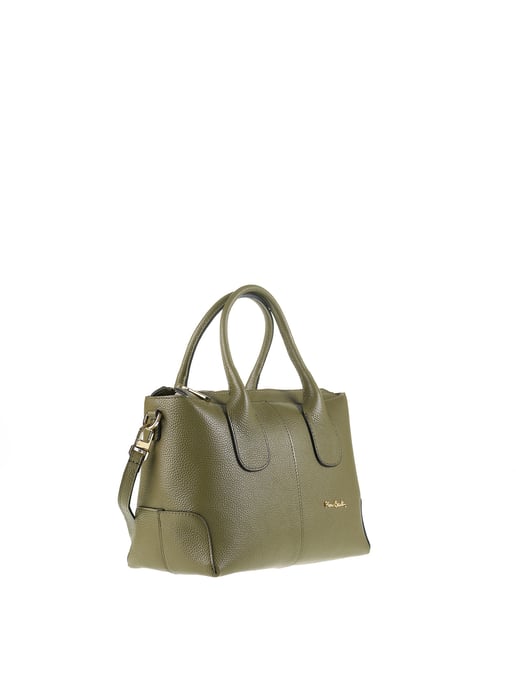 Pierre Cardin Handtas Women - Image 2