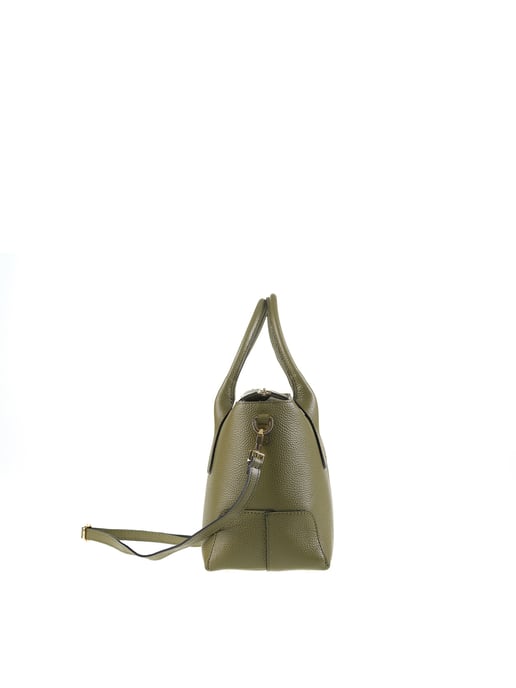 Pierre Cardin Handtas Women - Image 3