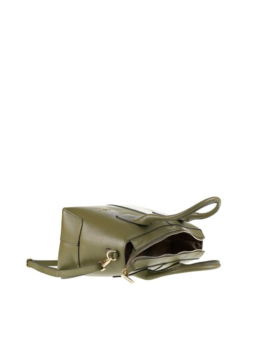 Pierre Cardin Handtas Women - Image 4