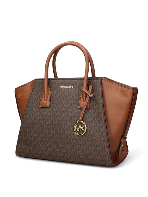 Michael Kors Handbag Women - Image 2