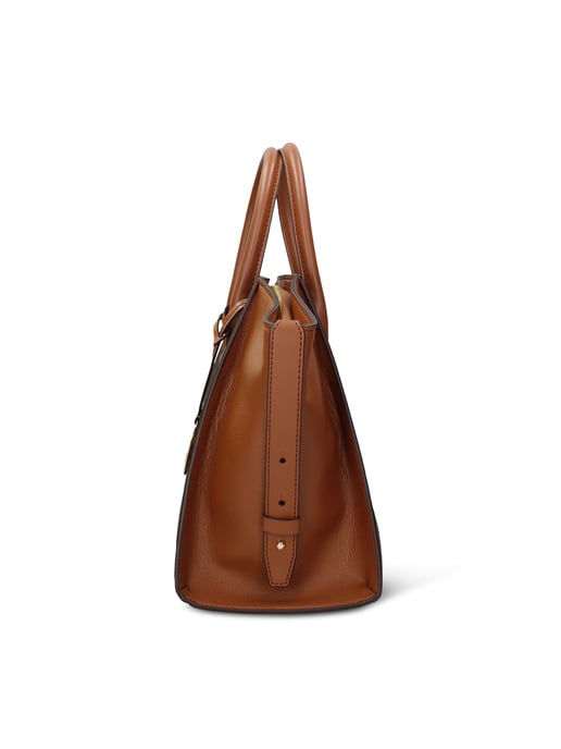 Michael Kors Handbag Women - Image 3