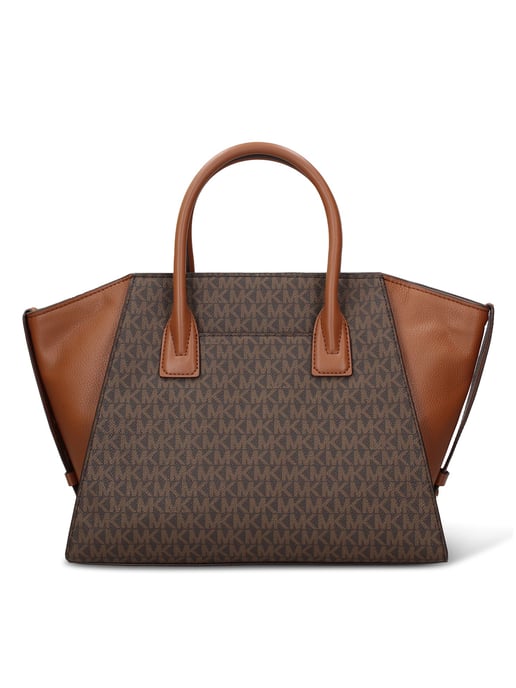 Michael Kors Handbag Women - Image 4