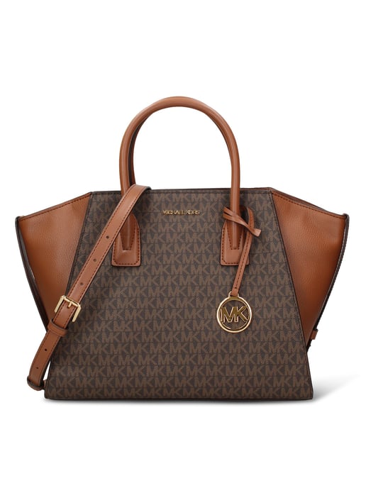 Michael Kors Handbag Women - Image 5