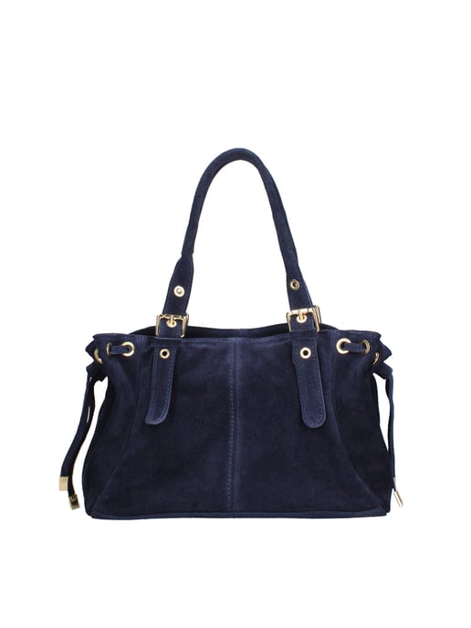 Gave Lux Handtas Women - Image 1