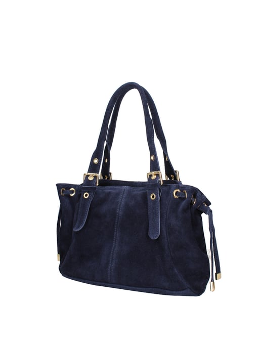 Gave Lux Handtas Women - Image 2