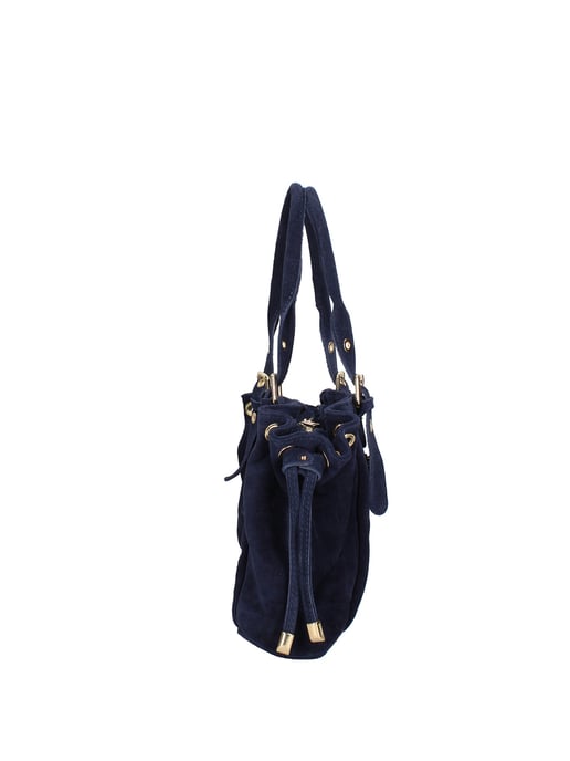 Gave Lux Handtas Women - Image 3