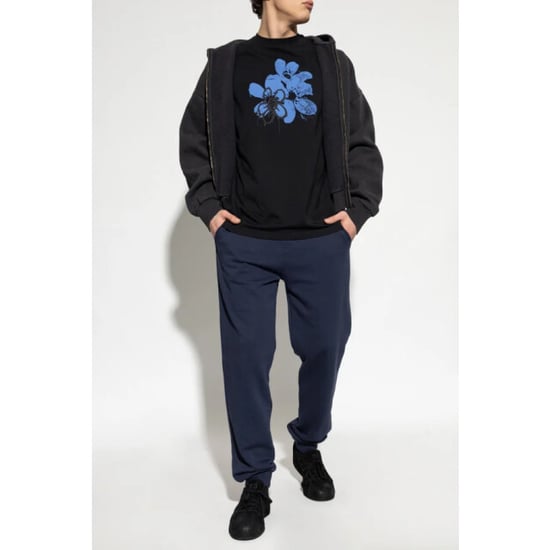 Iceberg Tee flower - Image 2