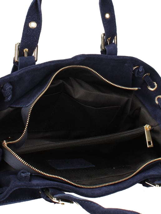 Gave Lux Handtas Women - Image 5