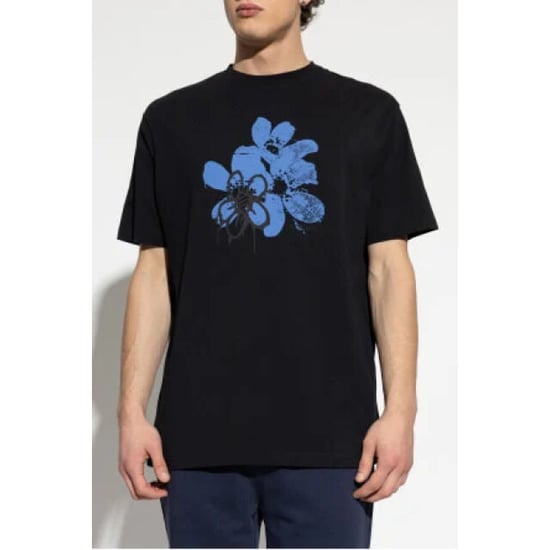 Iceberg Tee flower - Image 3