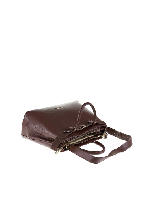 Pierre Cardin Handtas Women - Image 1