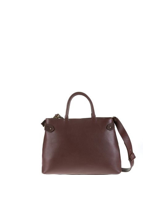 Pierre Cardin Handtas Women - Image 2