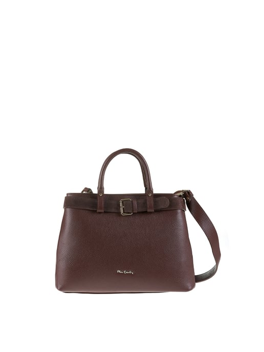 Pierre Cardin Handtas Women - Image 3