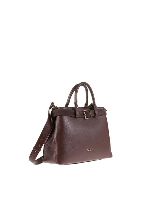 Pierre Cardin Handtas Women - Image 4