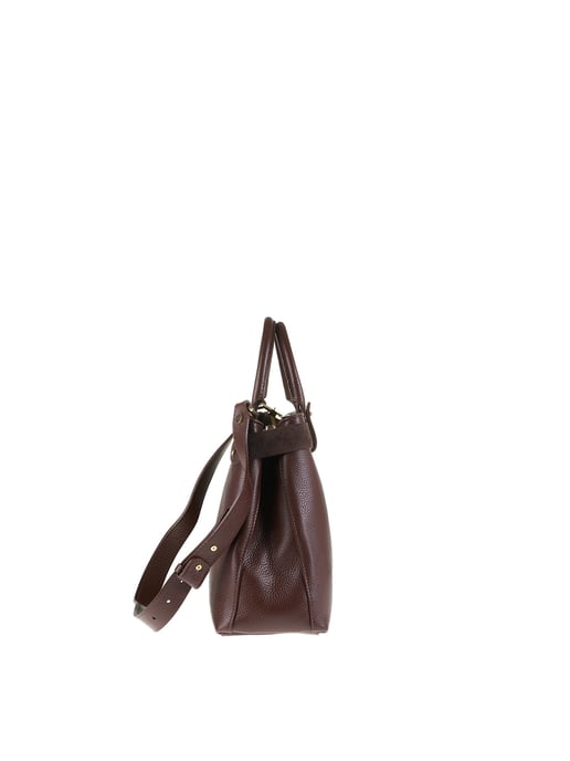 Pierre Cardin Handtas Women - Image 5