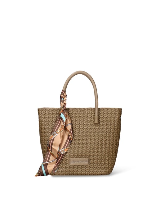 Pierre Cardin Handtas Women - Image 1