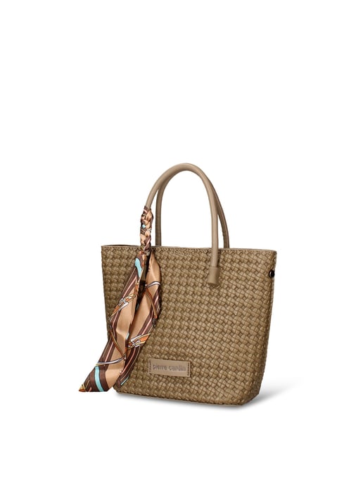 Pierre Cardin Handtas Women - Image 2
