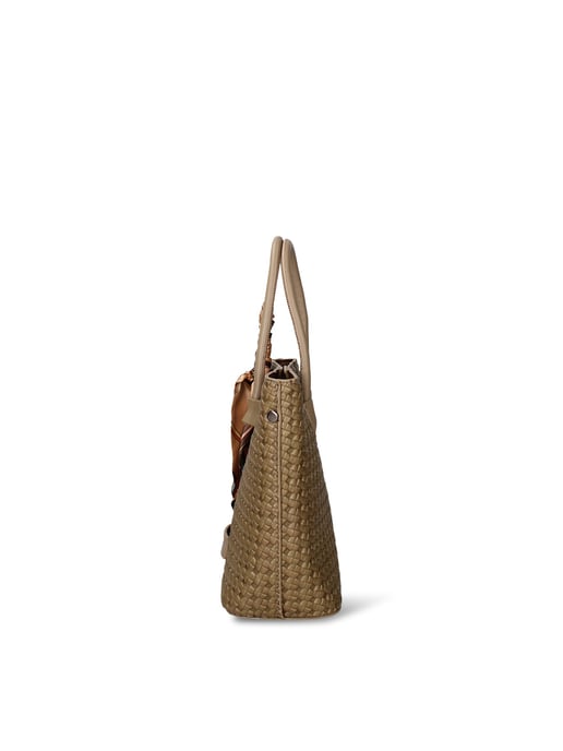 Pierre Cardin Handtas Women - Image 3